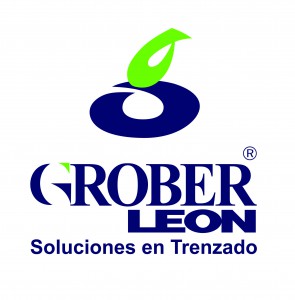 GROBER2015_2